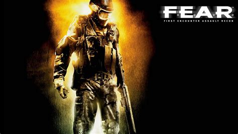 fear pc.